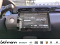 Leapmotor T03 70 kW Navi ALU PANO PDC