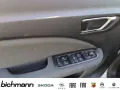 Leapmotor T03 70 kW Navi ALU PANO PDC