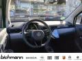 Leapmotor T03 70 kW Navi ALU PANO PDC