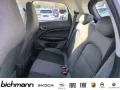 Leapmotor T03 70 kW Navi ALU PANO PDC