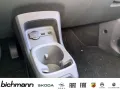 Leapmotor T03 70 kW Navi ALU PANO PDC