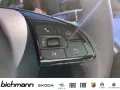 Leapmotor T03 70 kW Navi ALU PANO PDC