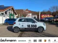 Leapmotor T03 70 kW Navi ALU PANO PDC