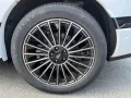 Hyundai IONIQ 9 Uniq Elektro 6-Sitzer  110 kWh (307 PS) 