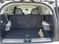 Hyundai IONIQ 9 Uniq Elektro 6-Sitzer  110 kWh (307 PS) 