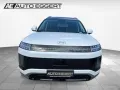 Hyundai IONIQ 9 Uniq Elektro 6-Sitzer  110 kWh (307 PS) 