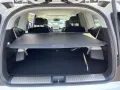 Hyundai IONIQ 9 Uniq Elektro 6-Sitzer  110 kWh (307 PS) 