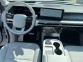 Hyundai IONIQ 9 Uniq Elektro 6-Sitzer  110 kWh (307 PS) 