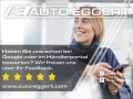 Hyundai IONIQ 9 Uniq Elektro 6-Sitzer  110 kWh (307 PS) 