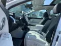 Hyundai IONIQ 9 Uniq Elektro 6-Sitzer  110 kWh (307 PS) 