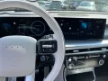 Hyundai IONIQ 9 Uniq Elektro 6-Sitzer  110 kWh (307 PS) 