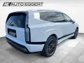 Hyundai IONIQ 9 Uniq Elektro 6-Sitzer  110 kWh (307 PS) 