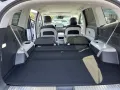 Hyundai IONIQ 9 Uniq Elektro 6-Sitzer  110 kWh (307 PS) 