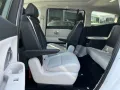 Hyundai IONIQ 9 Uniq Elektro 6-Sitzer  110 kWh (307 PS) 