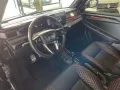 Ligier JS 50 Ultimate