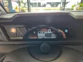 Ligier JS 50 Ultimate