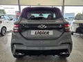 Ligier JS 50 Ultimate
