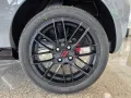 Ligier JS 50 Ultimate