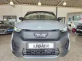 Ligier JS 50 Ultimate