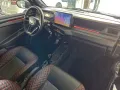 Ligier JS 50 Ultimate