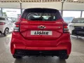 Ligier JS 50 Elite