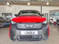 Ligier JS 50 Elite
