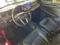Ligier JS 50 Elite