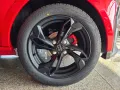Ligier JS 50 Elite