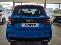 Ligier JS 50 Ultimate mit KLIMAANLAGE