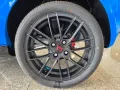 Ligier JS 50 Ultimate mit KLIMAANLAGE