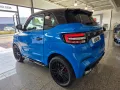 Ligier JS 50 Ultimate mit KLIMAANLAGE