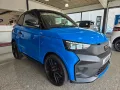 Ligier JS 50 Ultimate mit KLIMAANLAGE