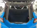 Ligier JS 50 Ultimate mit KLIMAANLAGE