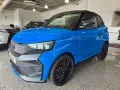 Ligier JS 50 Ultimate mit KLIMAANLAGE
