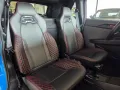 Ligier JS 50 Ultimate mit KLIMAANLAGE