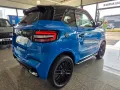 Ligier JS 50 Ultimate mit KLIMAANLAGE