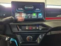 Ligier JS 50 Ultimate mit KLIMAANLAGE