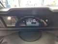 Ligier JS 50 Ultimate mit KLIMAANLAGE