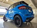 Ligier JS 50 Ultimate mit KLIMAANLAGE