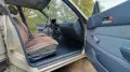 Subaru Leone