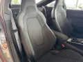 Porsche 992 .2 Coupe 4 GTS Paket Lift InnoDrive