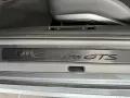 Porsche 992 .2 Coupe 4 GTS Paket Lift InnoDrive