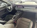 Porsche 992 .2 Coupe 4 GTS Paket Lift InnoDrive