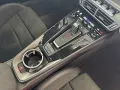 Porsche 992 .2 Coupe 4 GTS Paket Lift InnoDrive