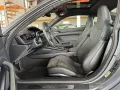 Porsche 992 .2 Coupe 4 GTS Paket Lift InnoDrive