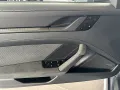 Porsche 992 .2 Coupe 4 GTS Paket Lift InnoDrive