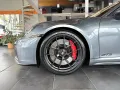 Porsche 992 .2 Coupe 4 GTS Paket Lift InnoDrive