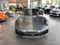 Porsche 992 .2 Coupe 4 GTS Paket Lift InnoDrive