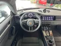 Porsche 992 .2 Coupe 4 GTS Paket Lift InnoDrive