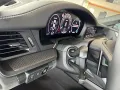 Porsche 992 .2 Coupe 4 GTS Paket Lift InnoDrive